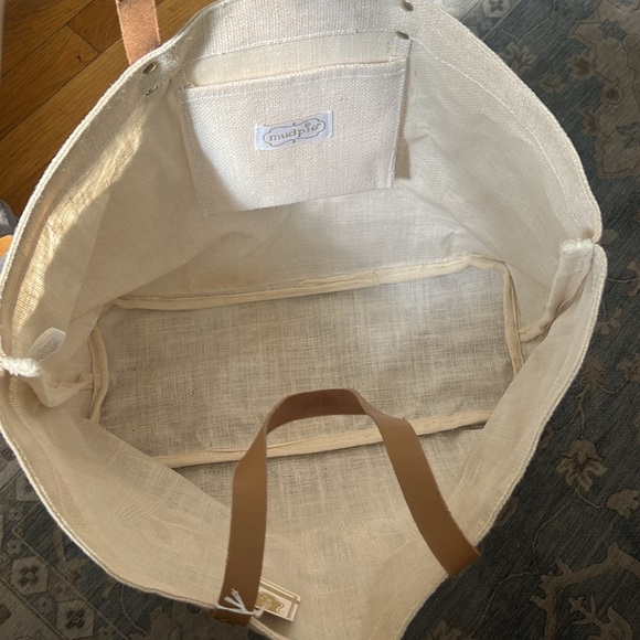 NET Bride bag - Picture 2 of 2